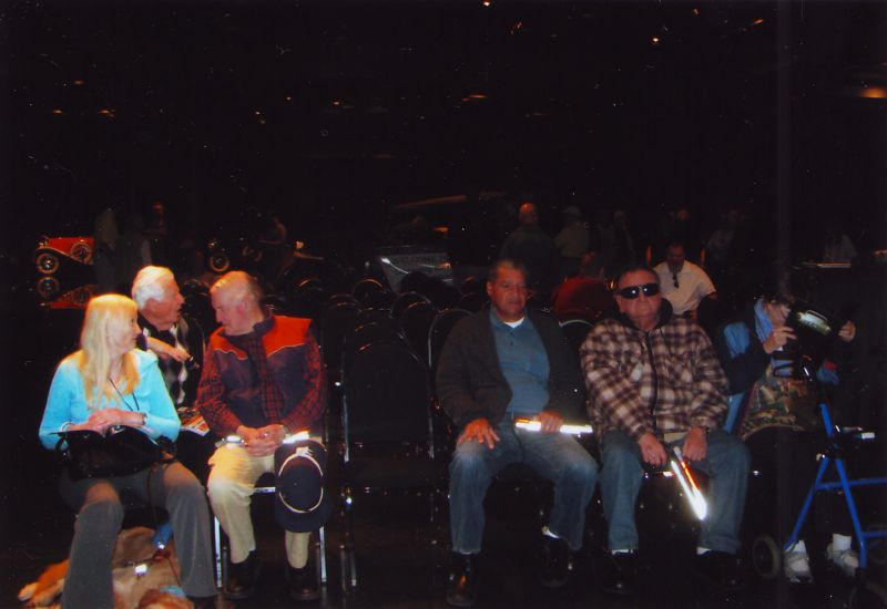 Scan10003