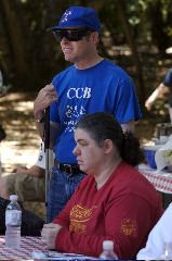 IMG_3086
