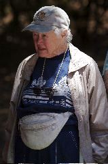 IMG_3093