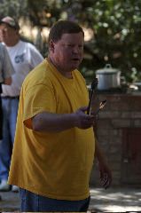 IMG_3082