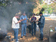 IMG_0042.JPG