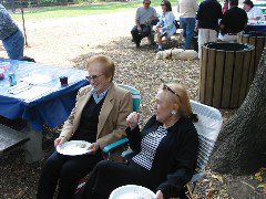 IMG_0043.JPG