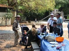 IMG_0044.JPG