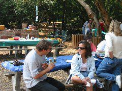 IMG_0045.JPG