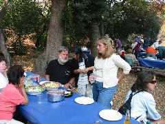 IMG_0046.JPG