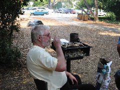 IMG_0047.JPG