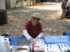 IMG_0048.JPG